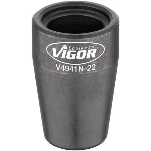 [V4941N-22] Adapter (V4941N-22, VIGOR)