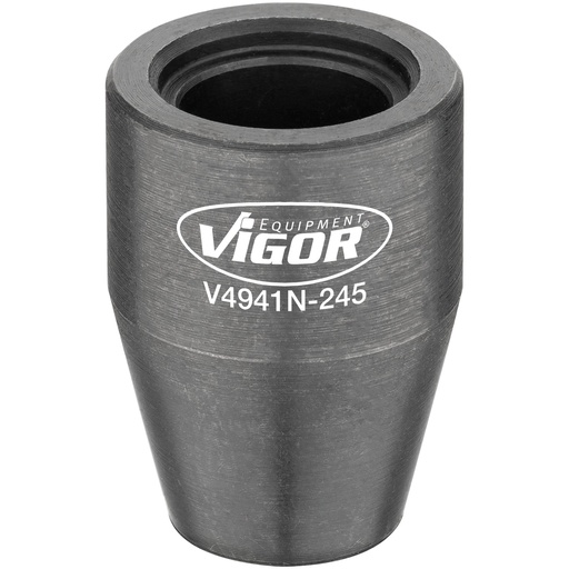[V4941N-245] Adapter (V4941N-245, VIGOR)