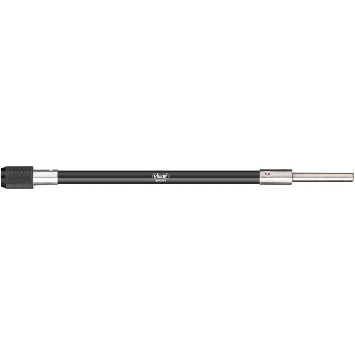 [V4941N-4] Elastīgs adapteris V4941N-4, VIGOR