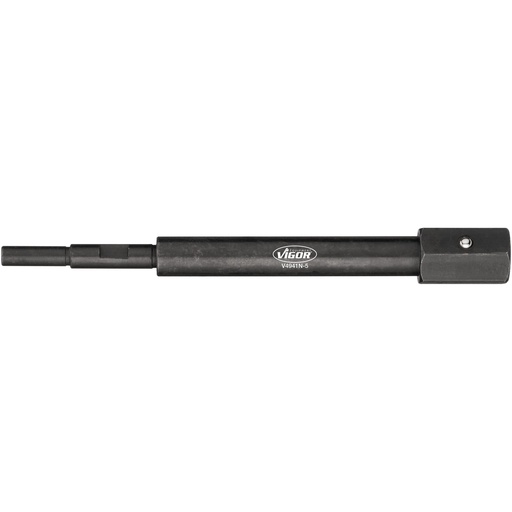 [V4941N-5] Cutter head holder, short, for V4941 tool (V4941N-5, VIGOR)