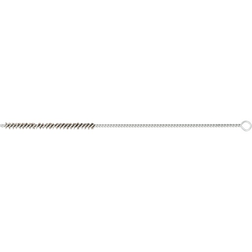 [V4941N-BL] Cleaning brush, long (V4941N-BL, VIGOR)