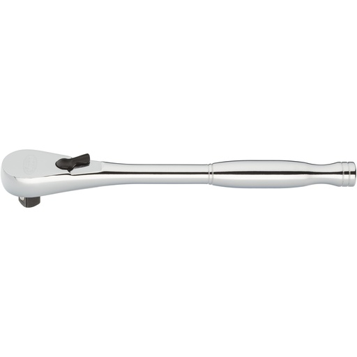 [V4945-S] Fine-tooth reversible ratchet, standard (V4945-S, VIGOR)