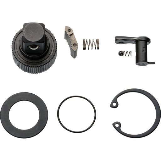[V4946-REP] Repair kit for 1/2 in. ratchet V4946-S (V4946-REP, VIGOR)