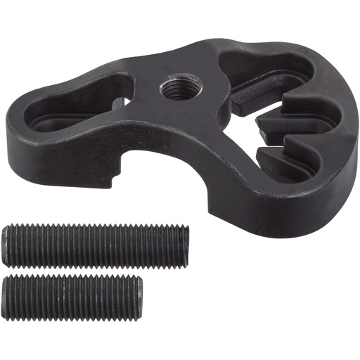 [V5027] Wheel hub puller V5027, VIGOR