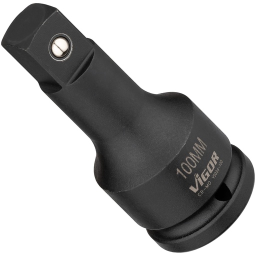 [V5034-100] Impact extension (V5034-100, VIGOR)