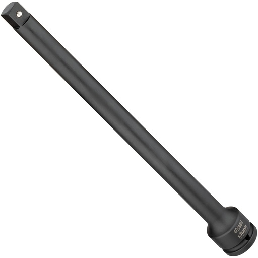 [V5034-400] Trieciena pagarinātājs (V5034-400, VIGOR)