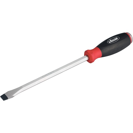 [V5042] Skrūvgriezis ar sitiena galviņu (V5042, VIGOR)