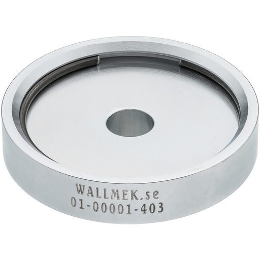 [V5169-A70] Adapteris, spaudimo įvorės (V5169-A70, VIGOR)