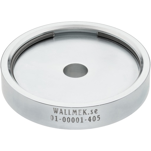 [V5169-A80] Adapteris, spaudimo įvorė (V5169-A80, VIGOR)