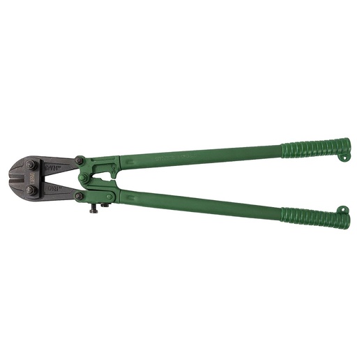 [HL2041600] ⬡ Bolt cutter Cutting range up to Ø8mm, L=600mm (HL2041600)