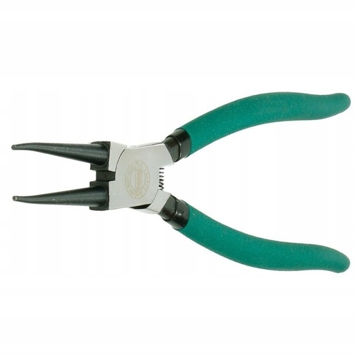 [CL602913] ⬡ Replės vidiniams žiedams 13", L=325mm (CL602913, CHANGLU TOOLS)
