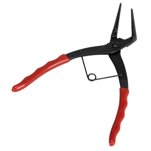 [AT2020] ⬡ Angled circlip pliers (AT2020, ELLIENT TOOLS)