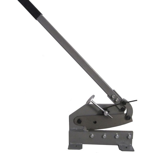 [LTJB012] ⬡ Rankinės žirklės sverto tipo 300mm (LTJB012)