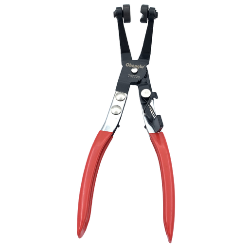 [CL702728] ⬡ 45° Hose clamp pliers (CL702728, CHANGLU TOOLS)