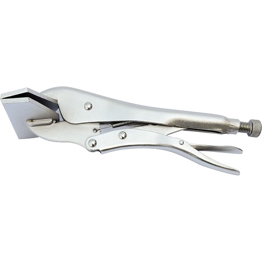 [CL602214] ⬡ Level mouth jaw locking pliers (CL602214, CHANGLU TOOLS)