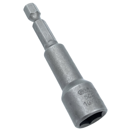 [CL502413] ⬡ Nut setter 13mm (CL502413, CHANGLU TOOLS)