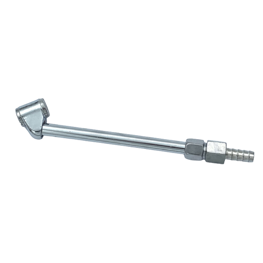 [TG4] ⬡ Air inflating head (long nozzle) (TG4)