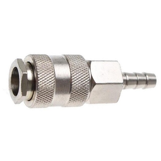 [12410L] ⬡ Oro greitoji mova F 10 mm (12410L, OMG GHIOTTO)