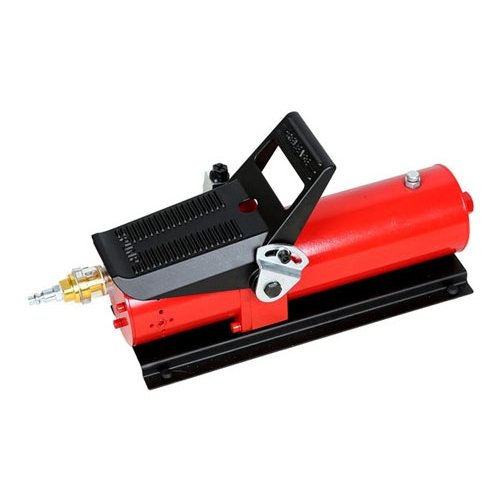 [TL010041] ⬡ Pneumatic / hydraulic foot pump 0.625L (TL010041, TONGLI)