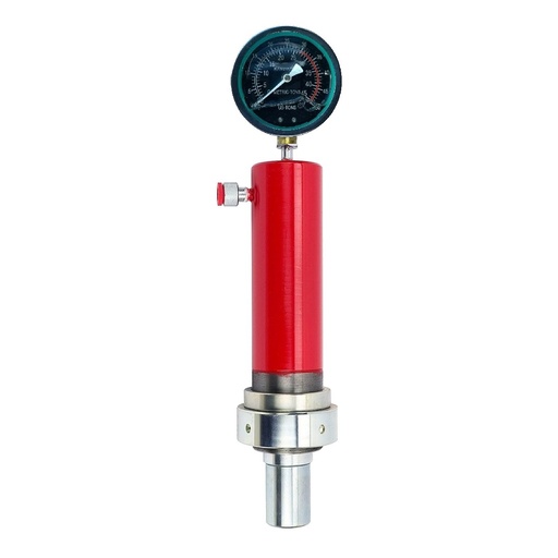 [TL0100130] ⬡ Cilindrai presui su manometru 30 t (TL0100130, TONGLI)