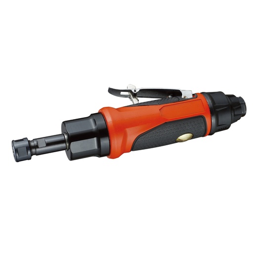 [AT4038BN] ⬡ Pneimatiskā riepu slīpmašīna 3 un 6 mm (AT4038BN, HYMAIR)