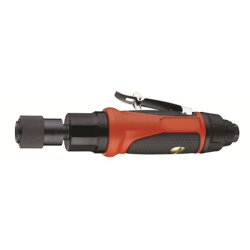 [AT7070BN] ⬡ Air tire buffer (AT7070BN, HYMAIR)