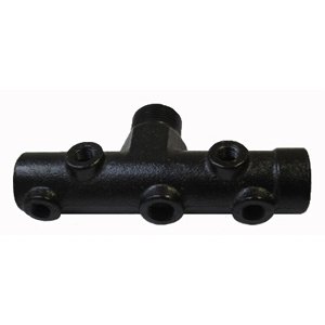 [MZBOP1200H] ⬡ Bracket. Spare part For compressor MZB-1200H-50 (MZBOP1200H, MZB)