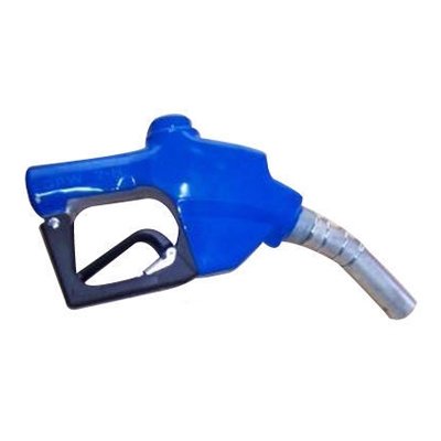 [AC120] ⬡ Diesel gun for truck (AC120, AOCHENG)