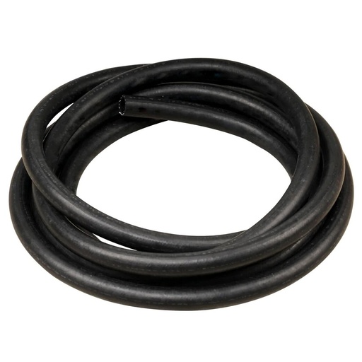 [AH1006] ⬡ AdBlue žarna EPDM (AH1006, AOCHENG)