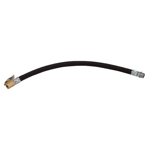 [53DZ] ⬡ Guminė žarna pripūtimo pistoletui (53DZ, OMG GHIOTTO)