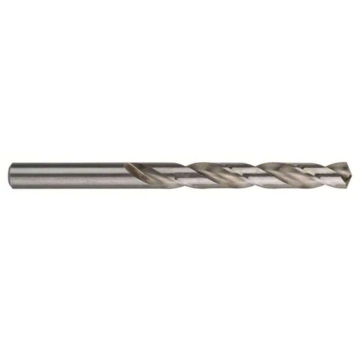 [338095] ⬡ Twist drill HSS DIN338 9.5mm (338095)