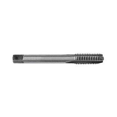 [3011336] ⬡ Sriegikliai mašininiai P6M5 DIN374 M20x2.0 (3011336)