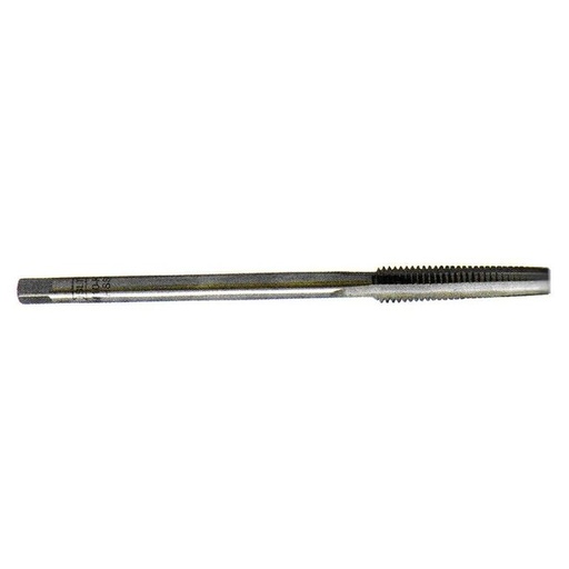 [3011256A] ⬡ Metric nut taps P6M5 DIN357 M10x1.0 (3011256A)
