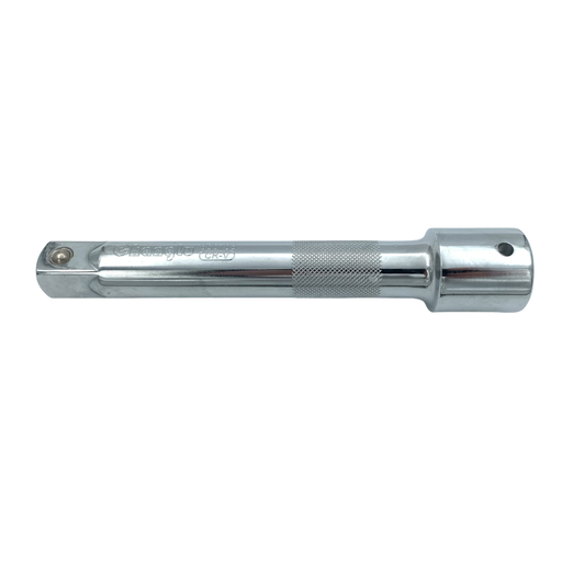 [CL300709] ⬡ Lankstus ilgintuvas 3/4" L=100 mm (CL300709, CHANGLU TOOLS)