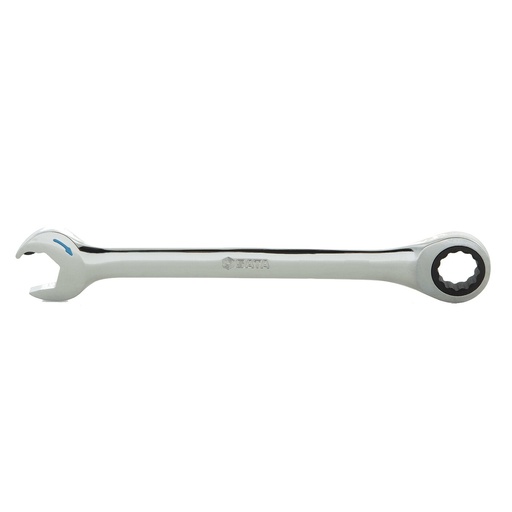 [S43601] ⬡ Combination gear wrench 5.5mm (S43601, SATA)