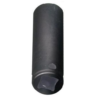 [S34405] ⬡ 1/2" Dr. Deep impact socket 12mm (S34405, SATA)