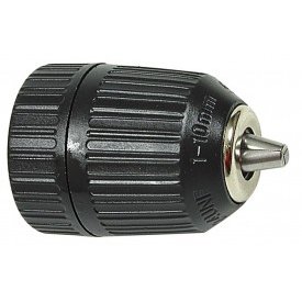 [79572] ⬡ Drill chuck 1/2" 1-10mm (79572)