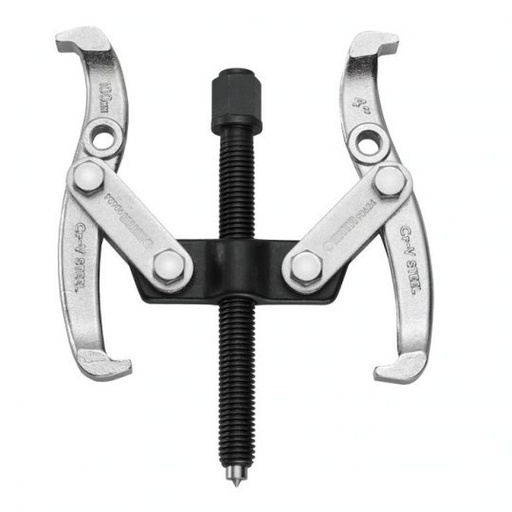 [S90624] ⬡ Nutraukiklis 2 kojų 4" (101,60 mm) (S90624, SATA)