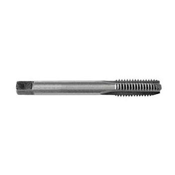 [3011208] ⬡ Machine taps P6M5 DIN376 M11x1.5 (3011208)