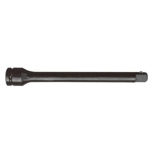 [CL300303] ⬡ 1/2" Dr. Impact extension bar L=75mm (CL300303, CHANGLU TOOLS)
