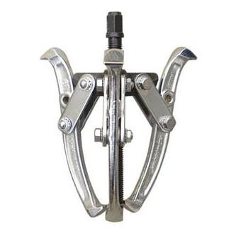 [CL608403] ⬡ Gear puller 3 jaw 3"(76.20mm) (CL608403, CHANGLU TOOLS)