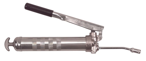 [4015-A4] Alemite HD svertinis tepalo siurblys (4015-A4, EUROLUBE)