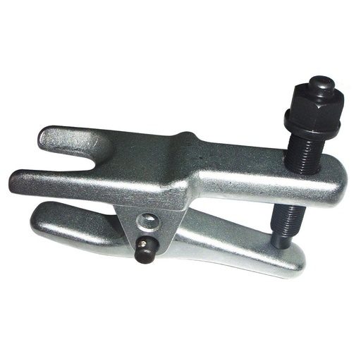 [AT4030] ⬡ Ball joint remover adjustable (AT4030, ELLIENT TOOLS)