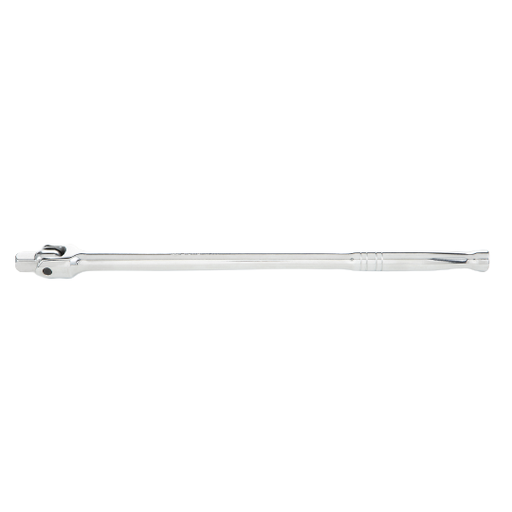 [S13911] ⬡ 1/2" Dr. Flex handle L=375mm (S13911, SATA)