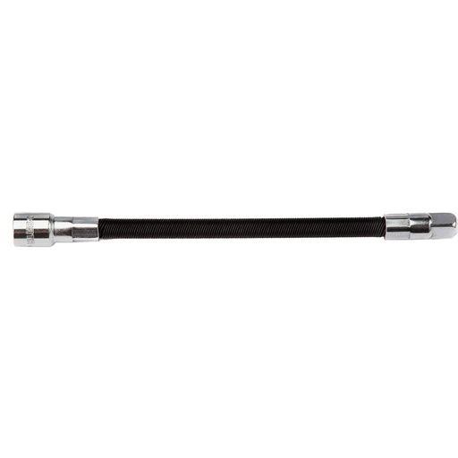 [S12922] ⬡ Lankstus kotas 3/8" (S12922, SATA)