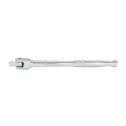 [S12909] ⬡ Lankstinė rankena 3/8" (S12909, SATA)