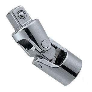 [S16907] ⬡ 3/4" Dr. Universal joint (S16907, SATA)