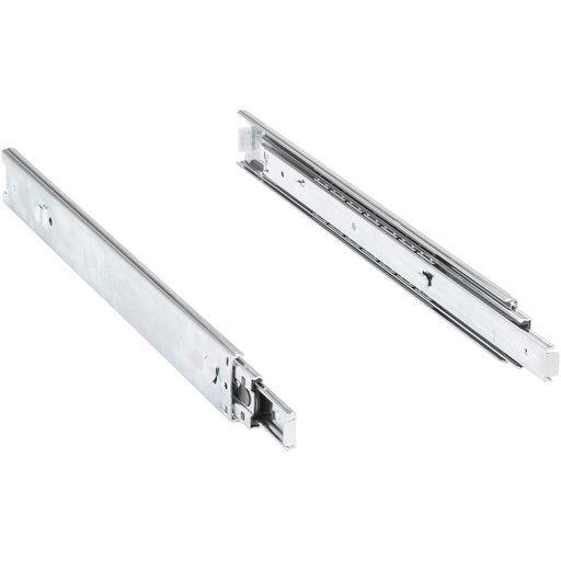 [V5489-1] Guiding rails, pair (V5489-1, VIGOR)
