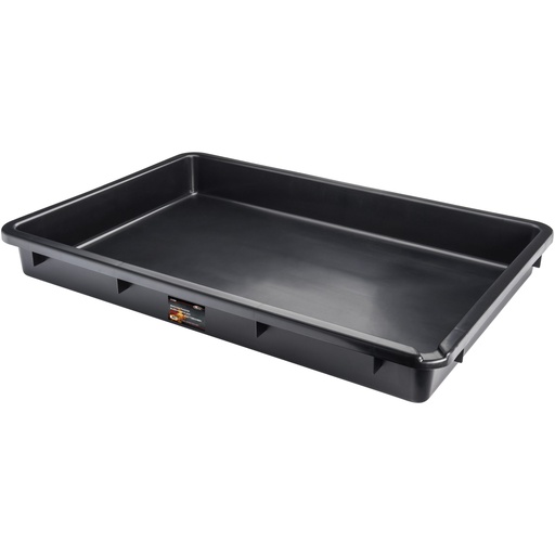 [V5488] Daugiafunkcis nuotekų surinkimo indas – 50 l (V5488, VIGOR)
