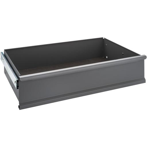 [V5489-3] Drawer, high, 666×479×398 mm (V5489-3, VIGOR)